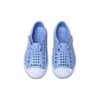 Sapatilhas Skechers Azuis