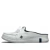 Sapatilhas Skechers Brancos