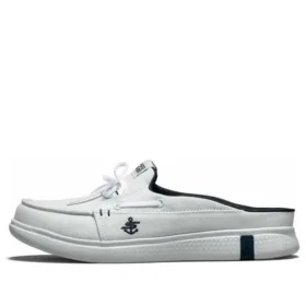 Sapatilhas Skechers Brancos Sapatilhas Skechers Brancos
