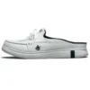 Sapatilhas Skechers Brancos