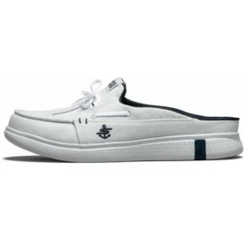 Sapatilhas Skechers Brancos Sapatilhas Skechers Brancos