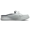 Sapatilhas Skechers Brancos