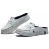Sapatilhas Skechers Brancos