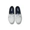Sapatilhas Skechers Brancos