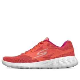 Sapatilhas Skechers “vermelha”