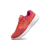 Sapatilhas Skechers “vermelha”