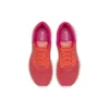Sapatilhas Skechers “vermelha”