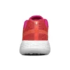 Sapatilhas Skechers “vermelha”