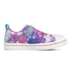 Sapatilhas Sparkle Rayz K Roxo