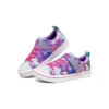 Sapatilhas Sparkle Rayz K Roxo
