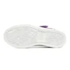 Sapatilhas Sparkle Rayz K Roxo