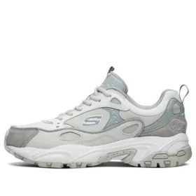 Sapatilhas Stamina Cinza