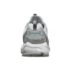 Sapatilhas Stamina Cinza
