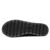 Sapatilhas Street Cleats 2 Preto/Branco