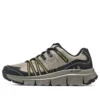 Sapatilhas Summits “Beige Black”