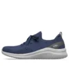 Sapatilhas Ultra Flex 2.0 Azul/Cinza