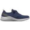 Sapatilhas Ultra Flex 2.0 Azul/Cinza