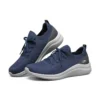Sapatilhas Ultra Flex 2.0 Azul/Cinza