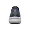 Sapatilhas Ultra Flex 2.0 Azul/Cinza