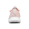 Sapatilhas Ultra Flex Rosa/Branco
