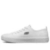 Sapatilhas V”Lites 2.0 Low Brancos