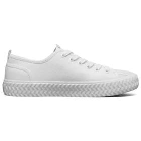 Sapatilhas V”Lites 2.0 Low Brancos