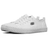 Sapatilhas V”Lites 2.0 Low Brancos
