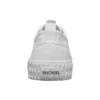Sapatilhas V”Lites 2.0 Low Brancos