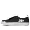 Sapatilhas V lites Preto