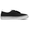 Sapatilhas V lites Preto