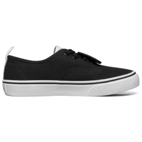 Sapatilhas V lites Preto