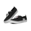 Sapatilhas V lites Preto