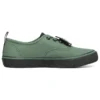 Sapatilhas V lites Verde