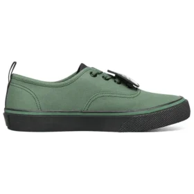 Sapatilhas V lites Verde