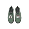 Sapatilhas V lites Verde