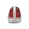 Sapatilhas V Lites Vermelho/Branco
