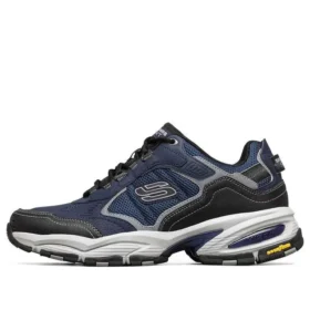 Sapatilhas Vigor 3.0 Azul/Preto