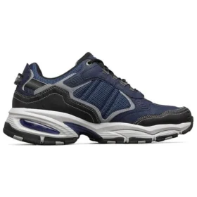 Sapatilhas Vigor 3.0 Azul/Preto