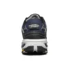 Sapatilhas Vigor 3.0 Azul/Preto
