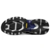 Sapatilhas Vigor 3.0 Azul/Preto