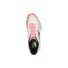 Sapatilhas Viper Court Pro “Branco Rosa Preto”