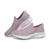 Sapatilhas You Wave Roxo