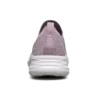 Sapatilhas You Wave Roxo