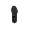 Sapatos Arch Fit-Banlin Slip-On Preto