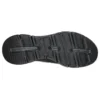 Sapatos Arch Fit-Banlin Slip-On Preto