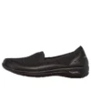 Sapatos Arch Fit Flex-Sweet Jazz Sapatos sem atacadores Preto