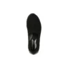 Sapatos Arch Fit Flex-Sweet Jazz Sapatos sem atacadores Preto