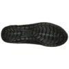 Sapatos Arch Fit Flex-Sweet Jazz Sapatos sem atacadores Preto