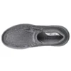 Sapatos Arch Fit Motley Slip-on Cinza