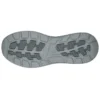 Sapatos Arch Fit Motley Slip-on Cinza
